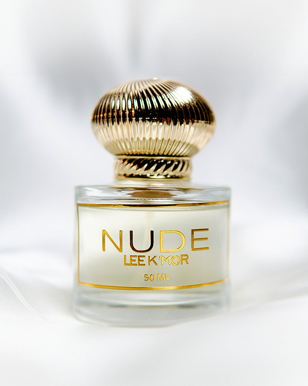 Nude cologne online