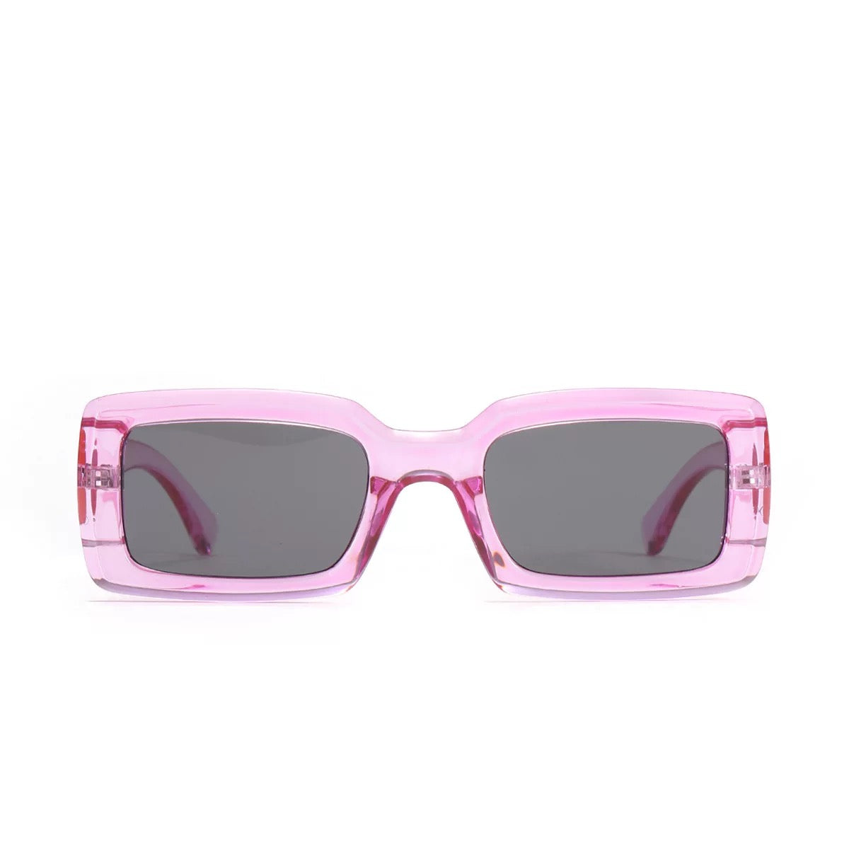 The “ Blockers “ Sunglasses